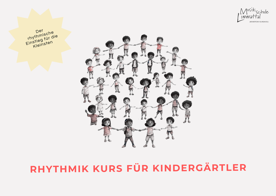 rhythmik_kurs.png
