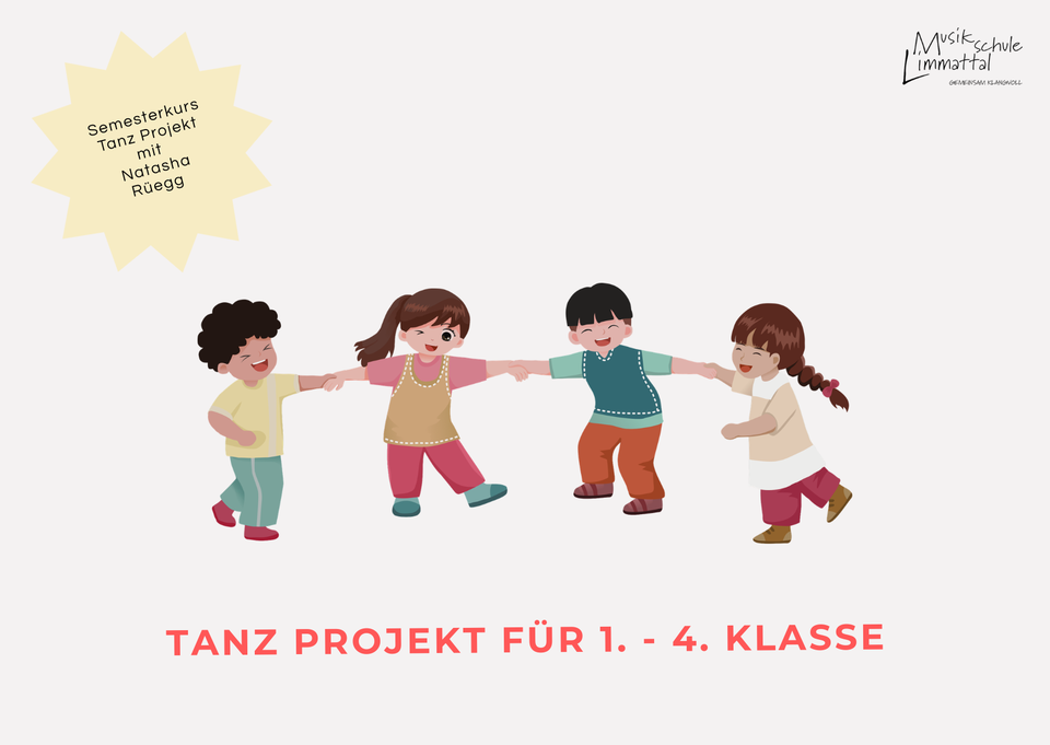 tanz_kurs.png