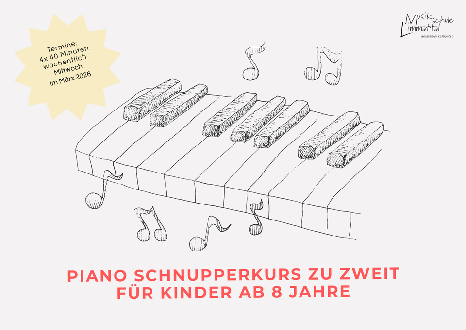 2026_schnupperkurs_piano.png 2026_schnupperkurs_piano.png