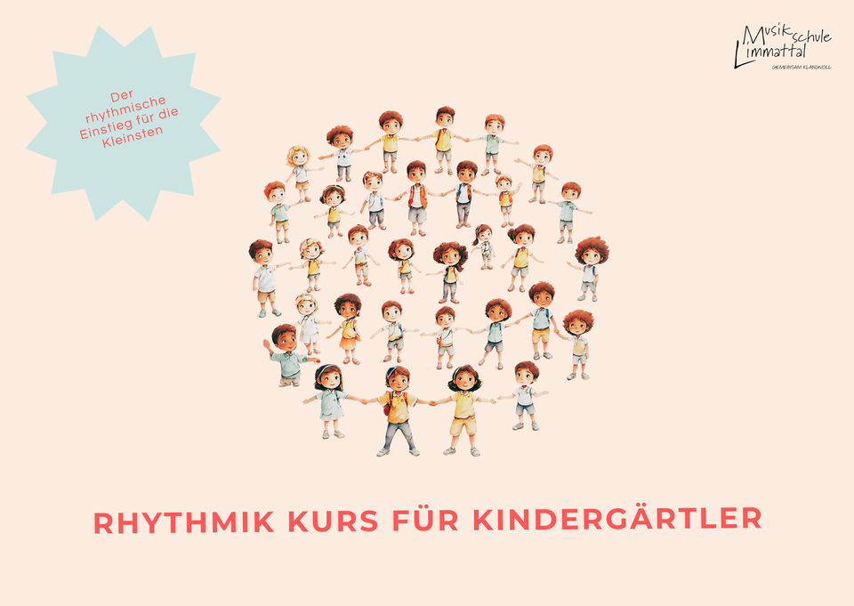rhythmik_kurs.png