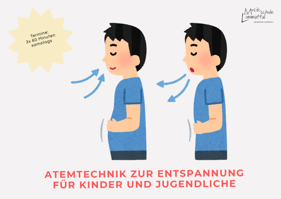 flyer_atemkurs_2026.png