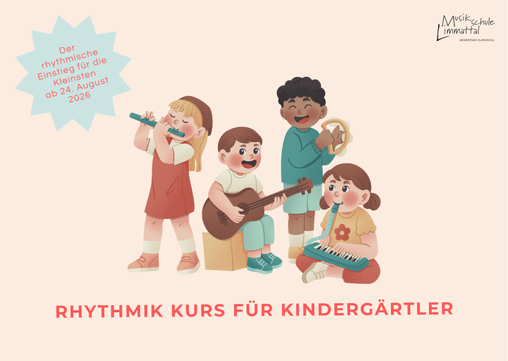 rhythmik_kurs_1.png