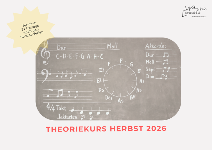 2026_theoriekurs_herbst1.png 2026_theoriekurs_herbst1.png
