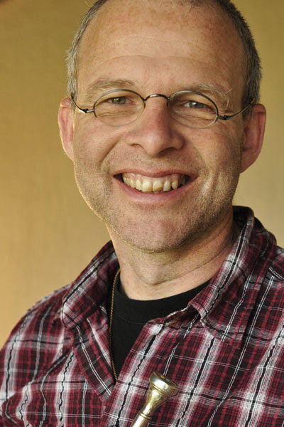 jan_wyss.jpg jan_wyss.jpg
