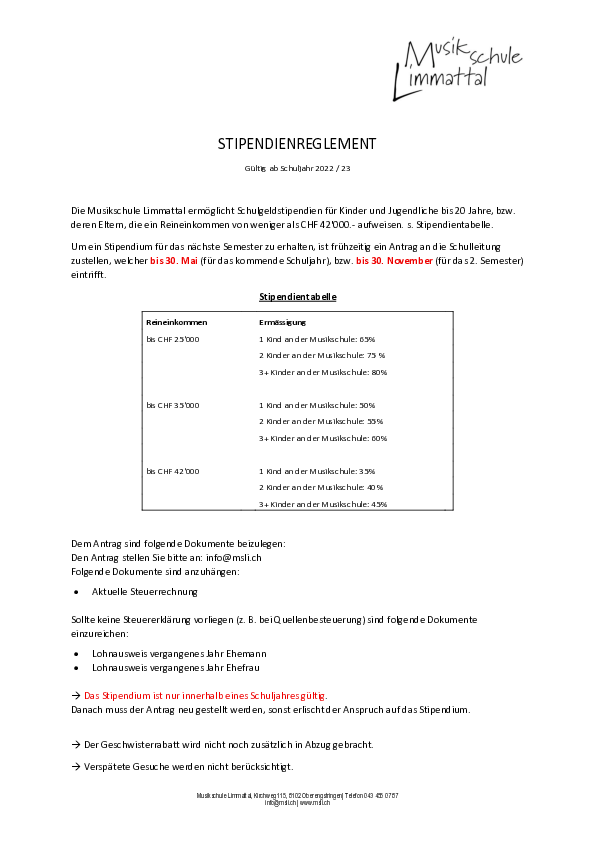 stipendienreglement_ab_sj_22_23.pdf