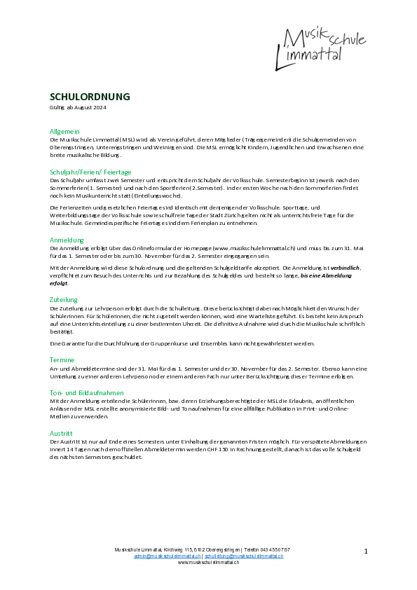 schulordnung_ab_2024-2.pdf