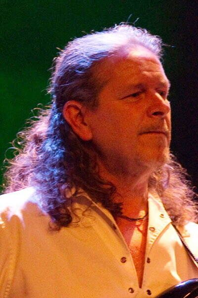 daniel_notter-960.jpg daniel_notter-960.jpg