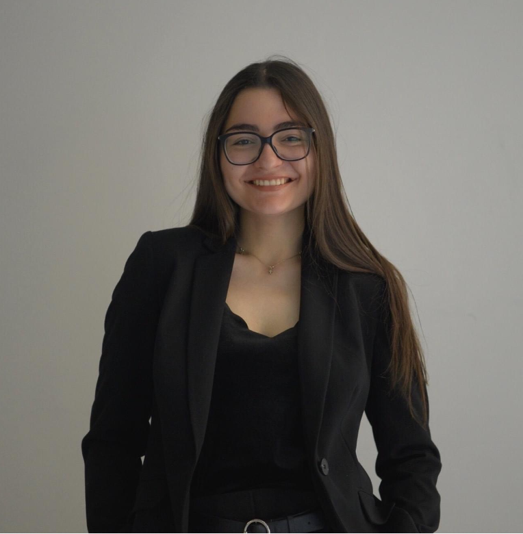 mariam-960.png