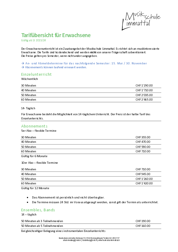 tarifordnung_erwachsene_23_24.pdf