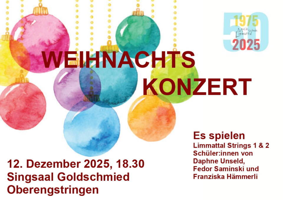 2025_weihnachtskonzert_daphne_page-0001-960-1.33.jpg 2025_weihnachtskonzert_daphne_page-0001-960-1.33.jpg