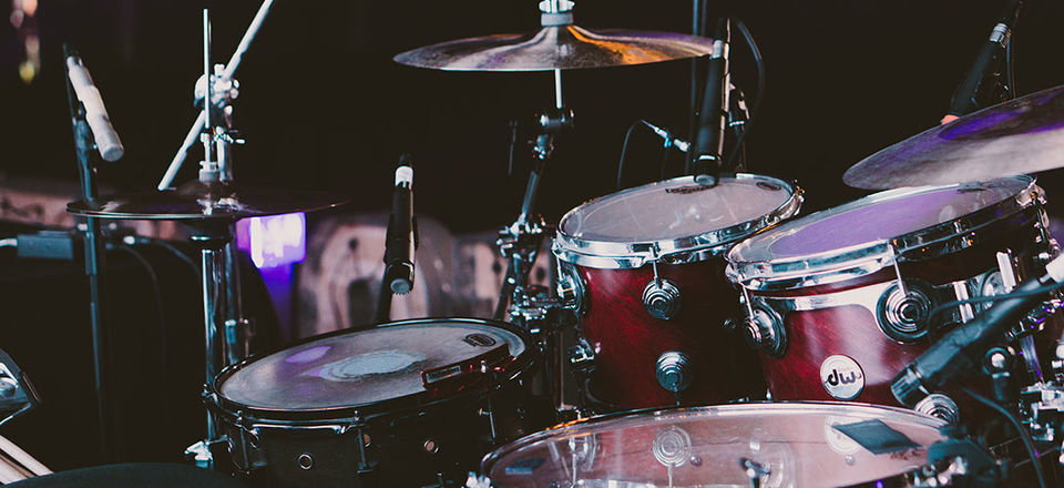header6.jpg header6.jpg