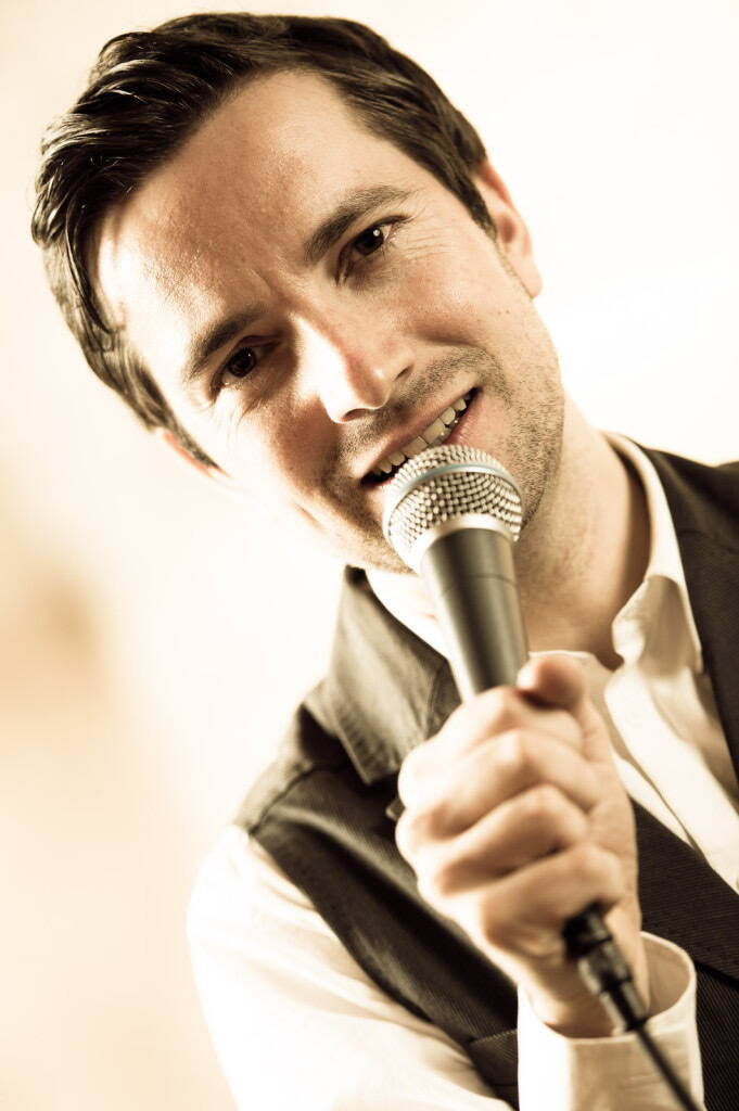 fabian_heynen-960.jpg fabian_heynen-960.jpg
