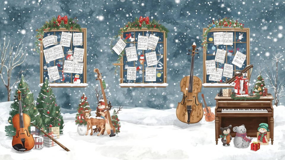 azqgshy4gsbei4yqdtnhha-azqgshy4ltbzmk6h61av7w.jpg azqgshy4gsbei4yqdtnhha-azqgshy4ltbzmk6h61av7w.jpg