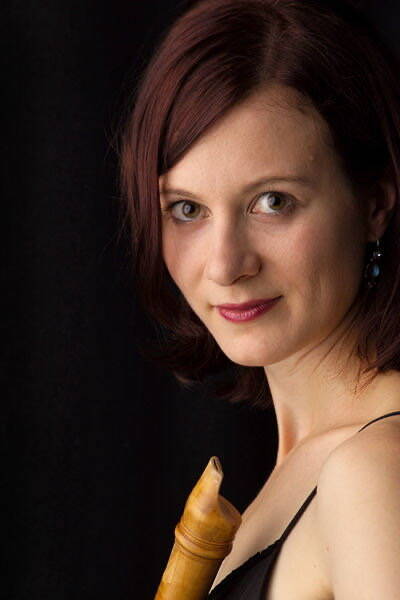 astrid_knoechlein-960-960.jpeg astrid_knoechlein-960-960.jpeg
