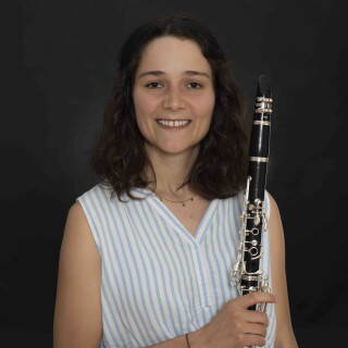 _dsc9733_letizia_kopie-320x320.jpg