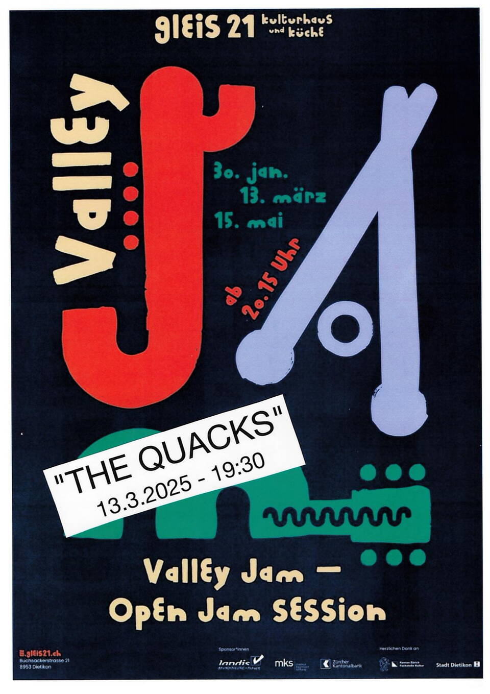 250313_konzert_gleis21__flyer_page-0001.jpg 250313_konzert_gleis21__flyer_page-0001.jpg