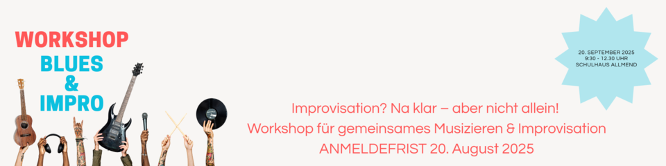 blues_workshop_webvisual_300_x_80_mm_320_x_80_mm1-960-1.33.png