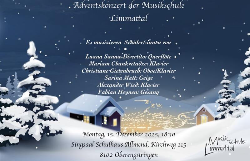 fabian_konzertz.png fabian_konzertz.png