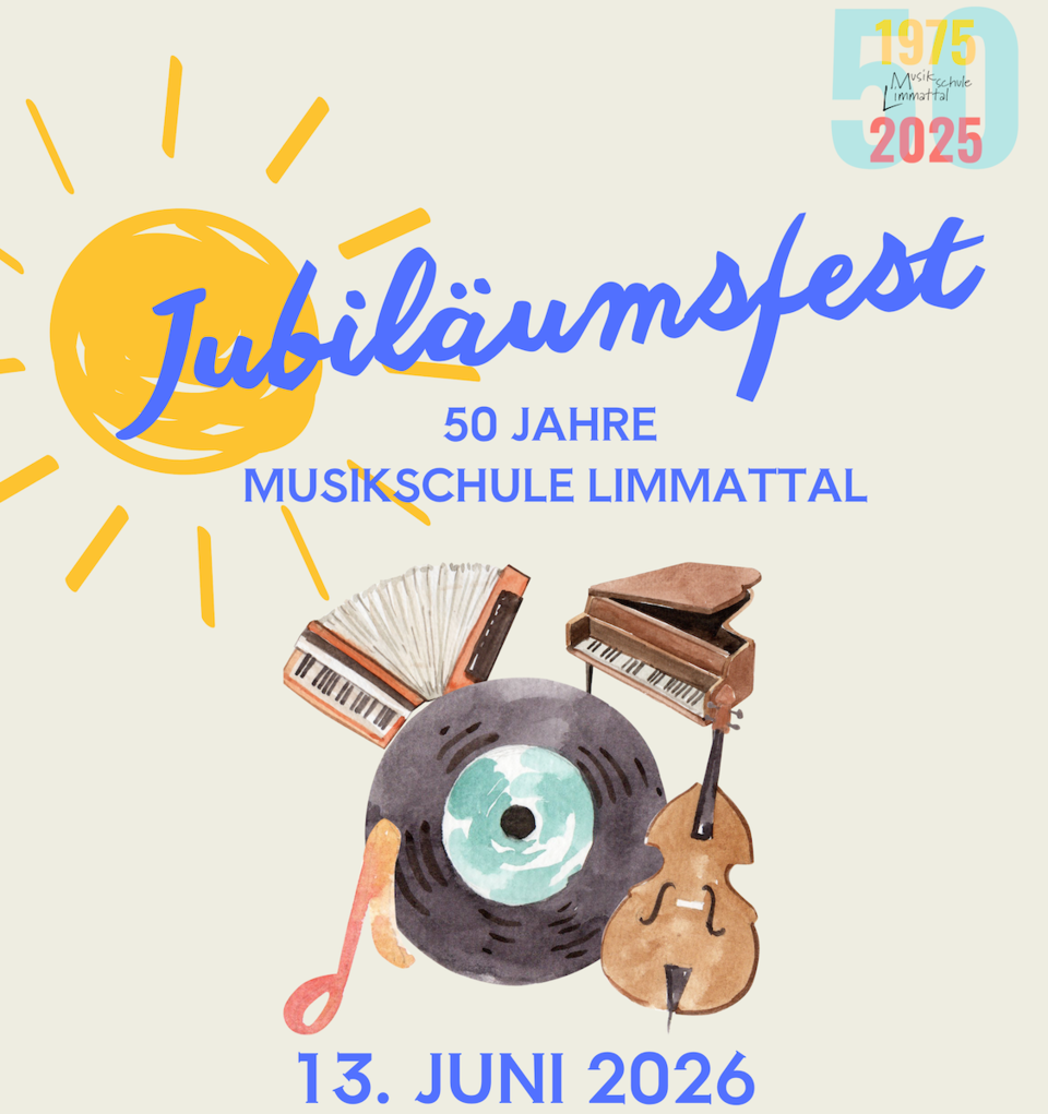 plakat_programm_gemeinden_jubilaum_f4.png